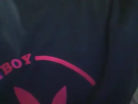 Italian dark desire online show from October 31, 2025, 10:05 pm