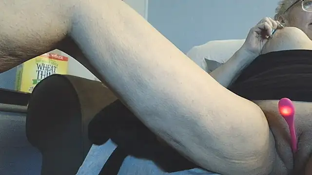 pctt online show from October 10, 2025, 1:06 am