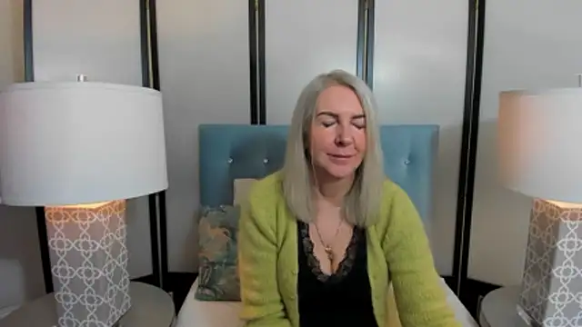 EricaTop online show from January 11, 2026, 6:09 am