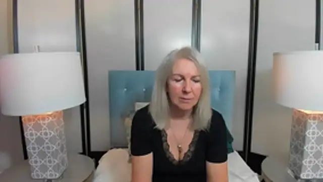 Snapshot of EricaTop chatting on February 26, 2026, 9:26 pm EricaTop online show from February 26, 2026, 9:26 pm