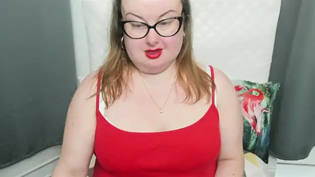 dirtyBonnie online show from March 14, 2025, 8:42 am