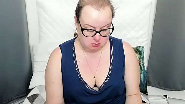 dirtyBonnie online show from November 20, 2025, 4:46 am