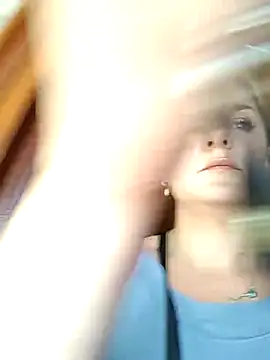 SwedishJennifer online show from July 21, 2026, 1:12 pm