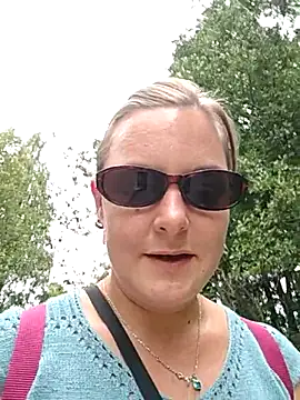 SwedishJennifer online show from July 24, 2026, 12:45 pm