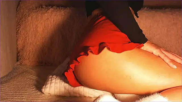 Snapshot of agent_069 chatting on December 22, 2024, 9:33 am agent 069 online show from December 22, 2024, 9:33 am