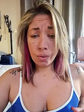 Snapshot of _NinaLuvSins_ chatting on March 9, 2025, 1:59 pm NinaLuvSins online show from March 9, 2025, 1:59 pm