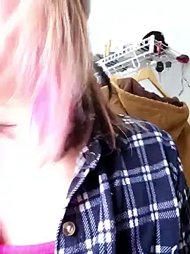 Snapshot of _NinaLuvSins_ chatting on March 1, 2025, 2:34 pm NinaLuvSins online show from March 1, 2025, 2:34 pm