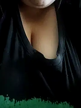 Snapshot of hotbbwAssxx chatting on June 10, 2026, 3:13 pm hotbbwAssxx online show from June 10, 2026, 3:13 pm