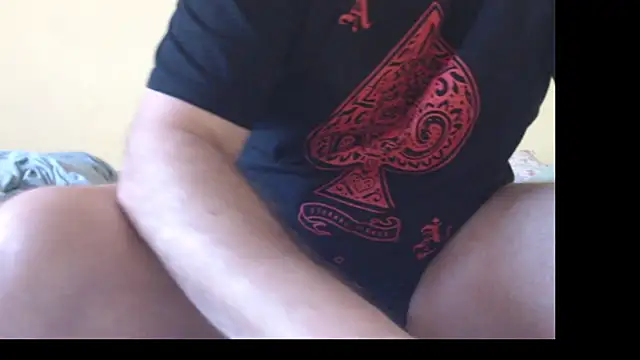 nadir sinz online show from February 26, 2026, 12:16 pm