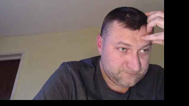 nadir sinz online show from April 21, 2026, 1:50 pm