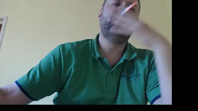 nadir sinz online show from March 26, 2026, 2:59 pm