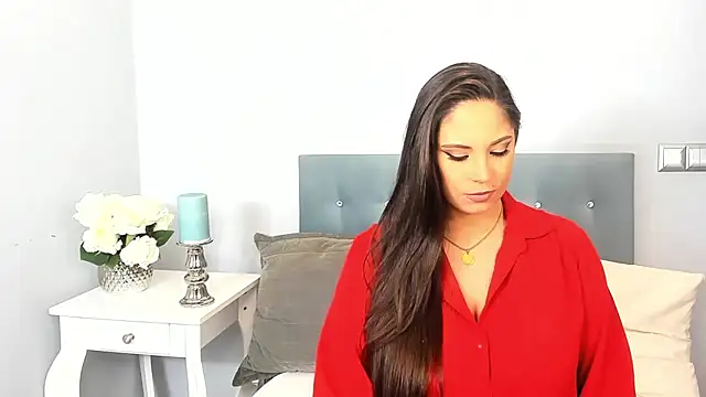 Kaydenxx online show from February 20, 2025, 7:19 pm