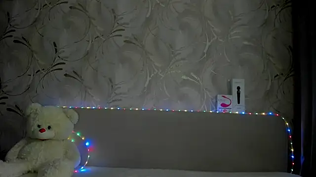 Malika Lisan online show from March 21, 2025, 10:06 am