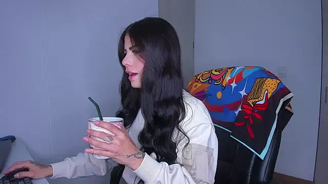 Lisegg  online show from February 28, 2026, 12:38 pm