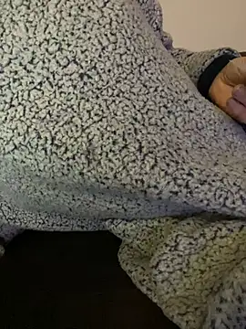 LionBoy1976 online show from December 26, 2024, 12:36 am