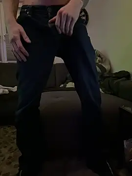 LionBoy1976 online show from December 15, 2024, 8:30 am