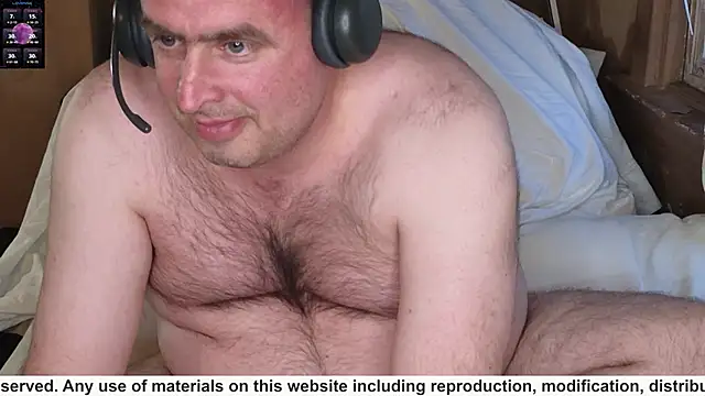 Snapshot of rob99999_2 chatting on May 15, 2026, 11:25 pm rob99999 2 online show from May 15, 2026, 11:25 pm