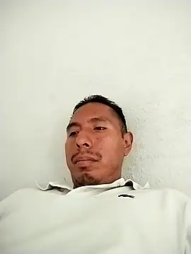 Snapshot of desnudo_Sexoxo chatting on February 26, 2025, 11:09 pm desnudo Sexoxo online show from February 26, 2025, 11:09 pm