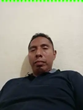 Snapshot of desnudo_Sexoxo chatting on January 4, 2025, 2:56 am desnudo Sexoxo online show from January 4, 2025, 2:56 am