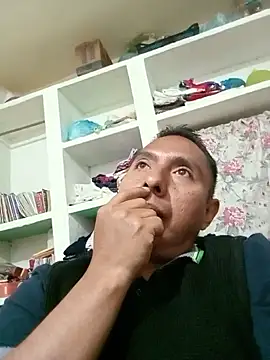 Snapshot of desnudo_Sexoxo chatting on January 1, 2025, 3:23 am desnudo Sexoxo online show from January 1, 2025, 3:23 am