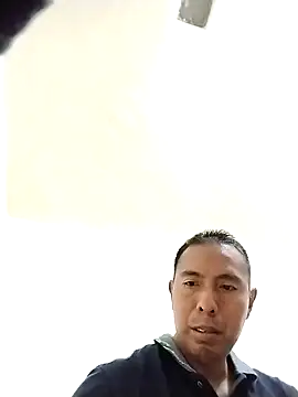 Snapshot of desnudo_Sexoxo chatting on February 20, 2025, 12:41 am desnudo Sexoxo online show from February 20, 2025, 12:41 am