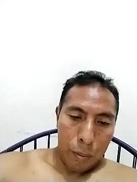 Snapshot of desnudo_Sexoxo chatting on September 9, 2025, 12:43 am desnudo Sexoxo online show from September 9, 2025, 12:43 am