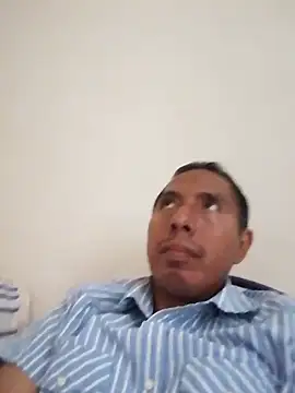 Snapshot of desnudo_Sexoxo chatting on March 22, 2025, 11:31 pm desnudo Sexoxo online show from March 22, 2025, 11:31 pm