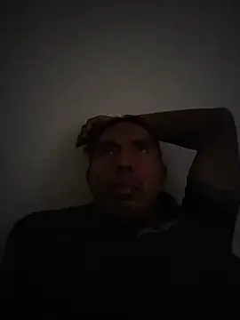 Snapshot of desnudo_Sexoxo chatting on February 18, 2026, 11:56 pm desnudo Sexoxo online show from February 18, 2026, 11:56 pm