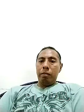 Snapshot of desnudo_Sexoxo chatting on December 5, 2025, 1:38 am desnudo Sexoxo online show from December 5, 2025, 1:38 am