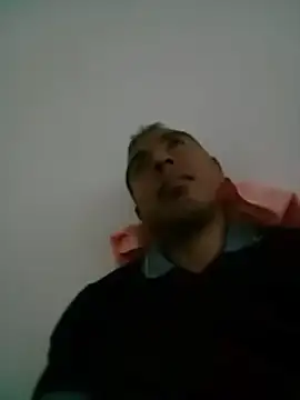 Snapshot of desnudo_Sexoxo chatting on January 1, 2025, 2:09 pm desnudo Sexoxo online show from January 1, 2025, 2:09 pm