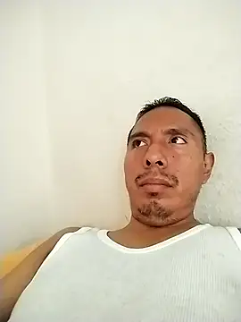 Snapshot of desnudo_Sexoxo chatting on February 16, 2025, 4:42 pm desnudo Sexoxo online show from February 16, 2025, 4:42 pm