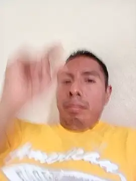 Snapshot of desnudo_Sexoxo chatting on January 15, 2025, 8:58 pm desnudo Sexoxo online show from January 15, 2025, 8:58 pm