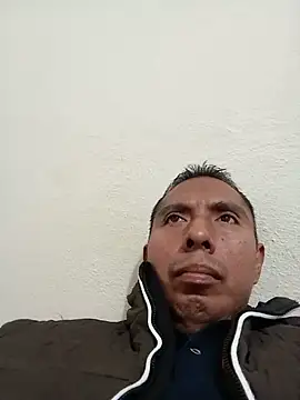 Snapshot of desnudo_Sexoxo chatting on January 2, 2025, 2:00 am desnudo Sexoxo online show from January 2, 2025, 2:00 am