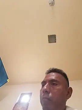 Snapshot of desnudo_Sexoxo chatting on September 12, 2025, 9:14 pm desnudo Sexoxo online show from September 12, 2025, 9:14 pm