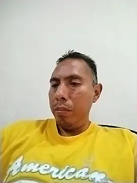 Snapshot of desnudo_Sexoxo chatting on November 15, 2025, 9:08 pm desnudo Sexoxo online show from November 15, 2025, 9:08 pm