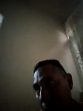 Snapshot of desnudo_Sexoxo chatting on November 13, 2025, 10:35 pm desnudo Sexoxo online show from November 13, 2025, 10:35 pm