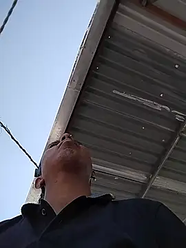 Snapshot of desnudo_Sexoxo chatting on February 25, 2026, 9:03 pm desnudo Sexoxo online show from February 25, 2026, 9:03 pm