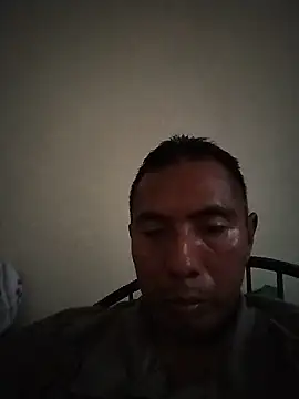 desnudo Sexoxo online show from April 22, 2026, 11:22 pm