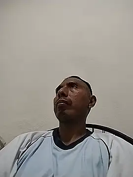 Snapshot of desnudo_Sexoxo chatting on March 4, 2026, 11:34 pm desnudo Sexoxo online show from March 4, 2026, 11:34 pm