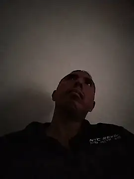 Snapshot of desnudo_Sexoxo chatting on December 16, 2025, 7:07 pm desnudo Sexoxo online show from December 16, 2025, 7:07 pm