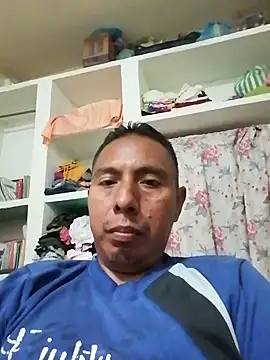 Snapshot of desnudo_Sexoxo chatting on February 12, 2025, 12:16 am desnudo Sexoxo online show from February 12, 2025, 12:16 am