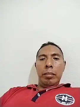 Snapshot of desnudo_Sexoxo chatting on February 7, 2026, 2:30 am desnudo Sexoxo online show from February 7, 2026, 2:30 am