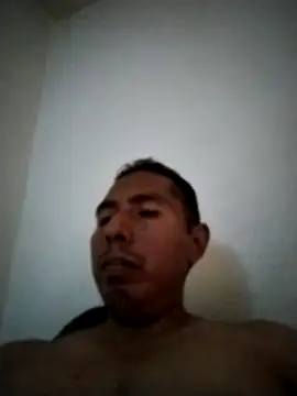 Snapshot of desnudo_Sexoxo chatting on October 14, 2025, 11:36 pm desnudo Sexoxo online show from October 14, 2025, 11:36 pm