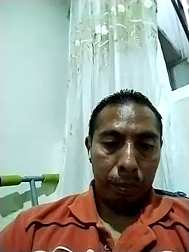 Snapshot of desnudo_Sexoxo chatting on December 1, 2025, 7:59 pm desnudo Sexoxo online show from December 1, 2025, 7:59 pm