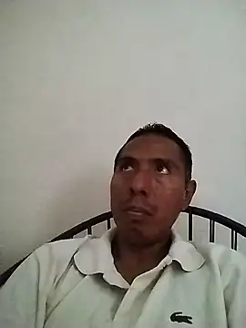 desnudo Sexoxo online show from April 3, 2026, 7:09 pm