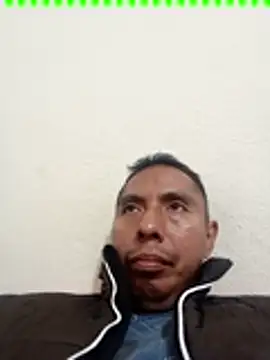 Snapshot of desnudo_Sexoxo chatting on December 28, 2024, 3:47 am desnudo Sexoxo online show from December 28, 2024, 3:47 am