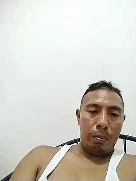 desnudo Sexoxo online show from May 26, 2026, 11:03 pm