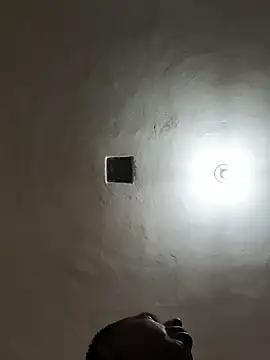 Snapshot of desnudo_Sexoxo chatting on February 10, 2025, 4:08 am desnudo Sexoxo online show from February 10, 2025, 4:08 am