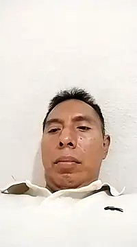 Snapshot of desnudo_Sexoxo chatting on February 27, 2025, 2:14 am desnudo Sexoxo online show from February 27, 2025, 2:14 am