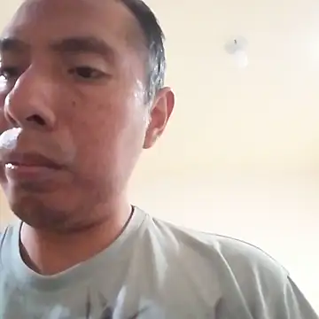 Snapshot of desnudo_Sexoxo chatting on December 5, 2025, 8:39 pm desnudo Sexoxo online show from December 5, 2025, 8:39 pm